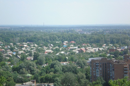 Полтава