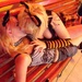 Tori_2009-06-27_238
