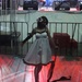 Tori_2009-06-27_57