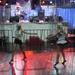 Tori_2009-06-27_63