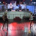 Tori_2009-06-27_64