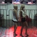 Tori_2009-06-27_66