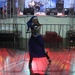 Tori_2009-06-27_68