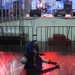 Tori_2009-06-27_69