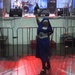 Tori_2009-06-27_70