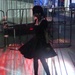 Tori_2009-06-27_73