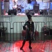 Tori_2009-06-27_76