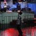 Tori_2009-06-27_83