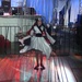 Tori_2009-06-27_85