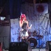 Tori_2009-06-27_86