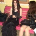 Tori_2009-06-27_99