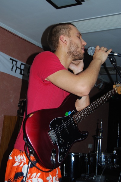 Coreadore (10)