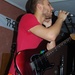 Coreadore (10)