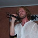 Coreadore (13)