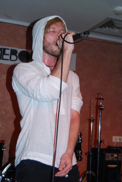 Coreadore (1)