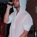 Coreadore (20)