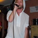 Coreadore (21)