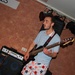 Coreadore (22)