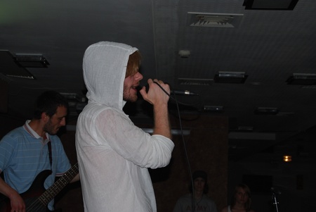 Coreadore (2)