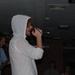 Coreadore (2)