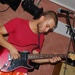 Coreadore (3)