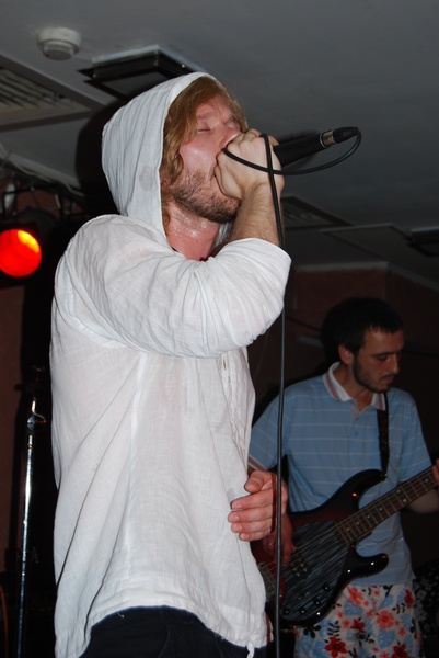 Coreadore (4)