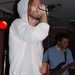 Coreadore (4)