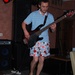 Coreadore (5)