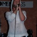 Coreadore (7)