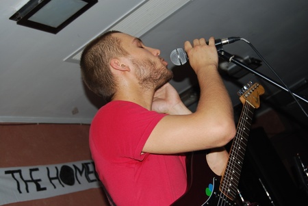 Coreadore (9)