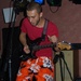Coreadore
