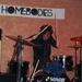 The Homebodies (60)