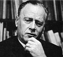 MarshallMcLuhan