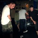 Doping