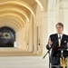 president.gov.ua