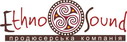 ЕтноСаунд
