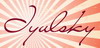 Iylsky
