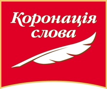 Logo_KS_NEW