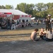 sziget 2008