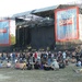 sziget 2008