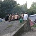 sziget 2008