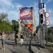 sziget 2008