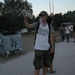 sziget 2008