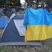 sziget 2008