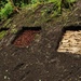 fortmission