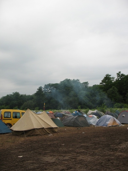 Fort.Missia