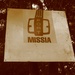 Fort.Missia