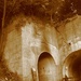 Fort.Missia
