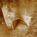 Fort.Missia