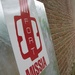 Fort.Missia